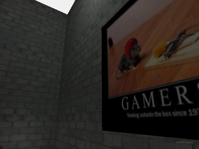 dm_warehouse_rats_15_r thumb 23