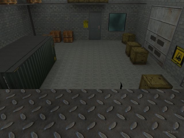 dm_warehouse_rats_15_r thumb 26