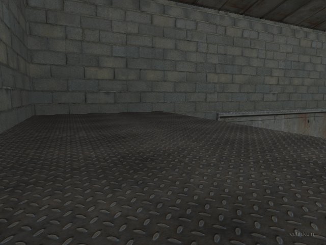 dm_warehouse_rats_15_r thumb 22