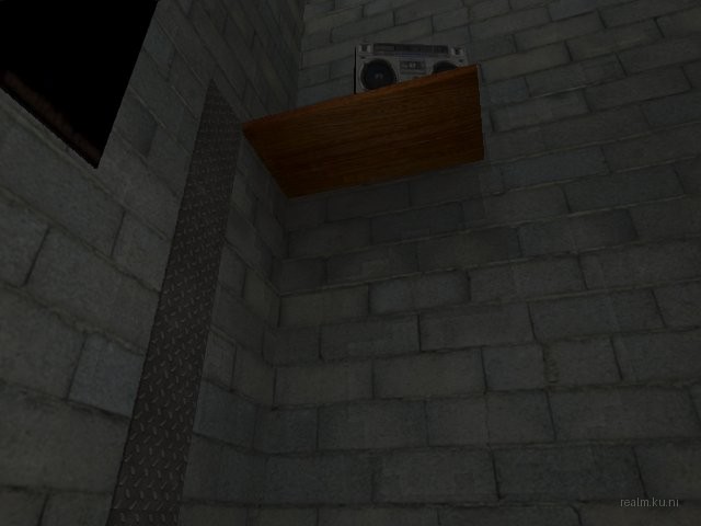 dm_warehouse_rats_15_r thumb 24