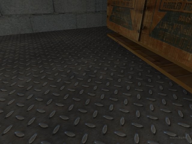 dm_warehouse_rats_15_r thumb 14