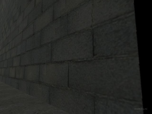 dm_warehouse_rats_15_r thumb 28
