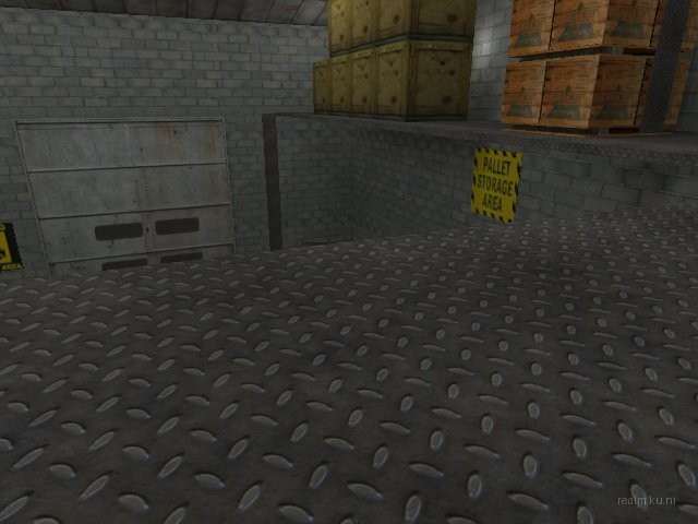 dm_warehouse_rats_15_r thumb 10