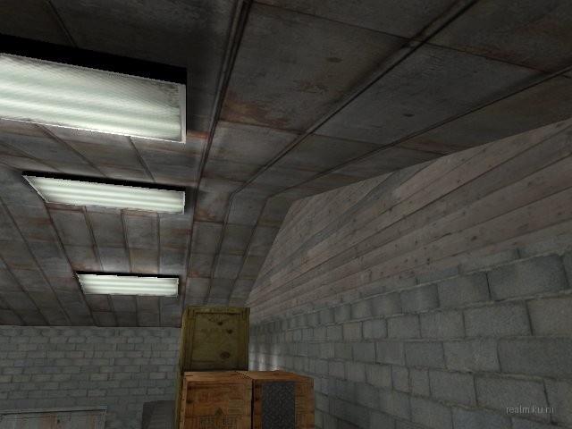 dm_warehouse_rats_15_r thumb 20
