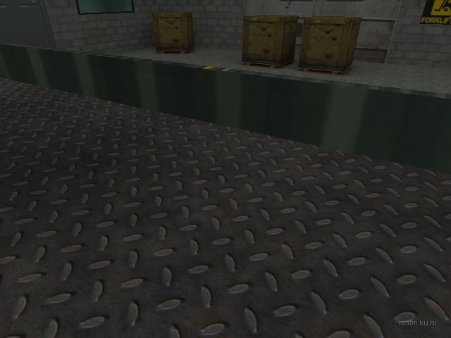 dm_warehouse_rats_15_r thumb 2