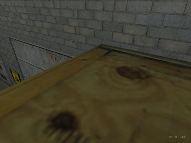 dm_warehouse_rats_15_r thumb 32