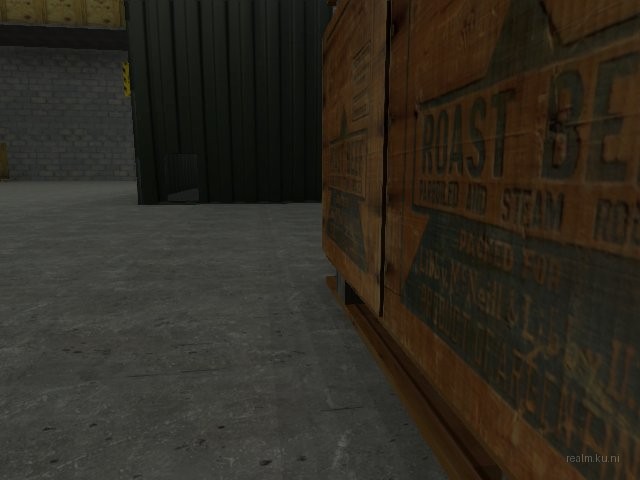 dm_warehouse_rats_15_r thumb 30