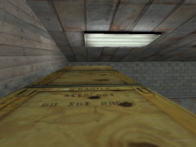 dm_warehouse_rats_15_r thumb 15