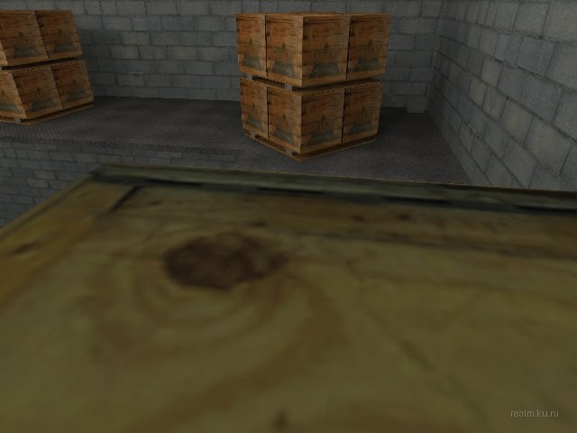 dm_warehouse_rats_15_r thumb 37