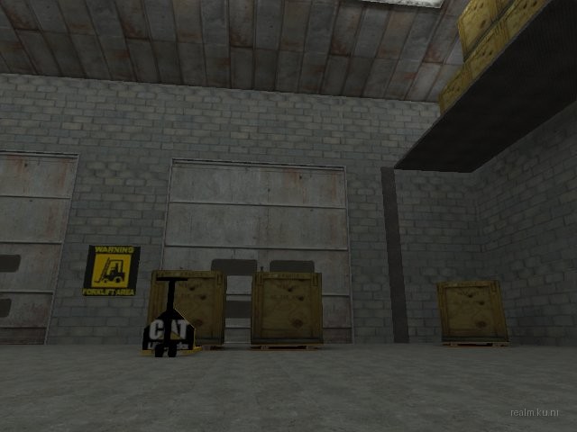 dm_warehouse_rats_15_r thumb 35