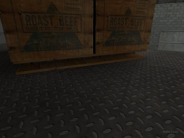 dm_warehouse_rats_15_r thumb 11
