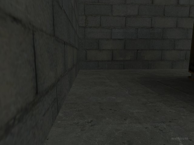 dm_warehouse_rats_15_r thumb 34