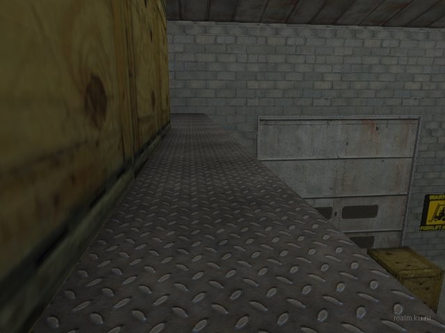 dm_warehouse_rats_15_r thumb 13