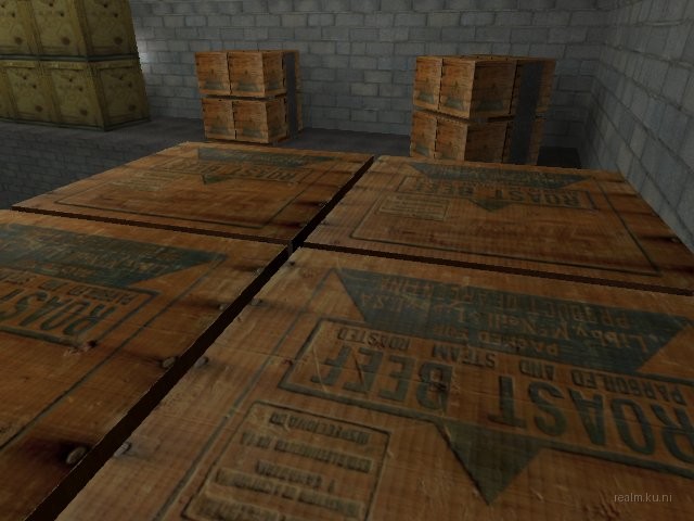 dm_warehouse_rats_15_r thumb 17