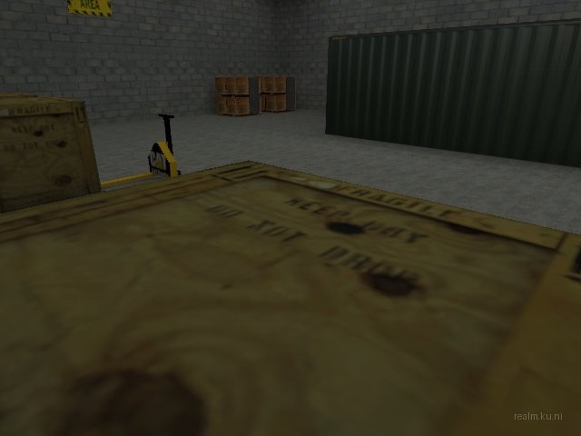 dm_warehouse_rats_15_r thumb 31