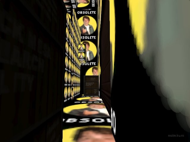 dm_warehousecombat thumb 15