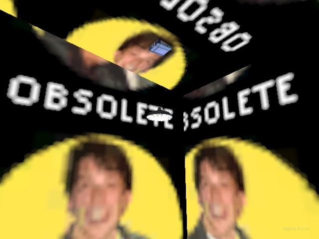 dm_warehousecombat thumb 10
