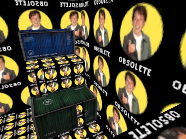 dm_warehousecombat thumb 2