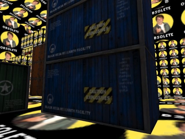 dm_warehousecombat thumb 12