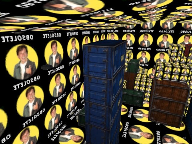 dm_warehousecombat thumb 14