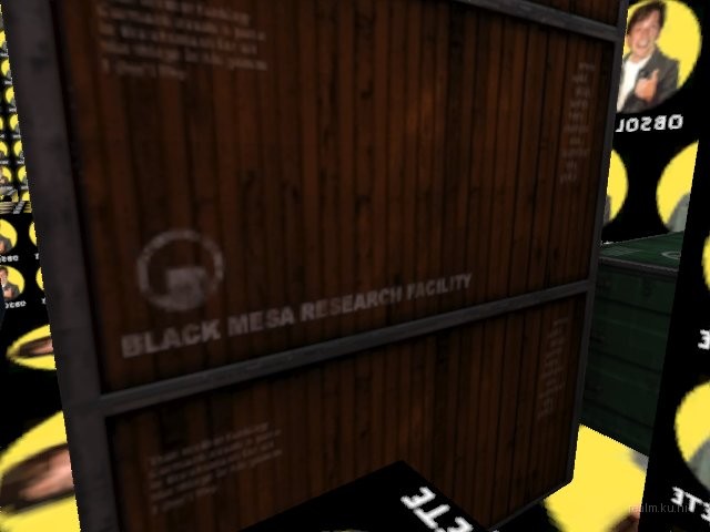 dm_warehousecombat_vf thumb 22