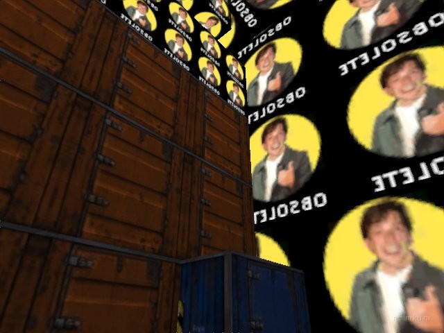 dm_warehousecombat_vf thumb 2