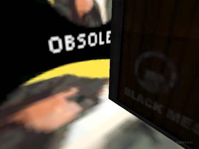 dm_warehousecombat_vf thumb 8