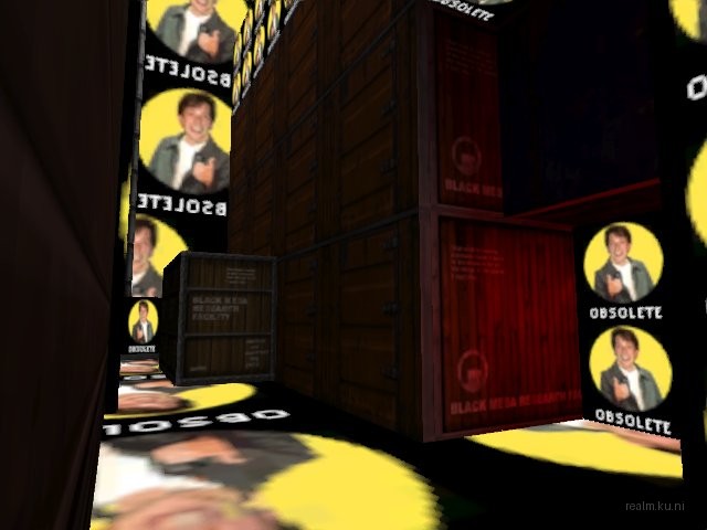 dm_warehousecombat_vf thumb 21