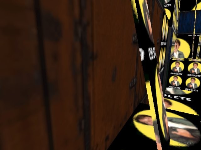 dm_warehousecombat_vf thumb 6