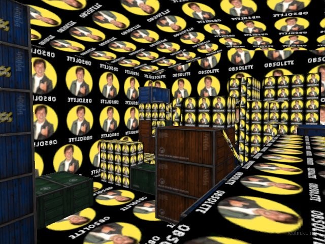 dm_warehousecombat_vf thumb 14
