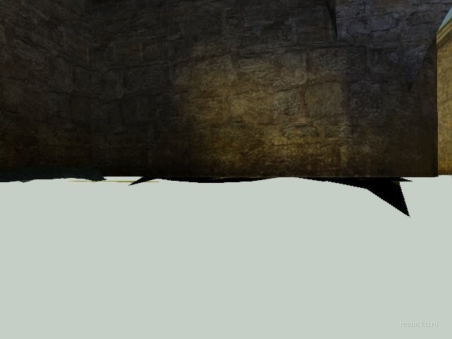 dm_warlock thumb 2