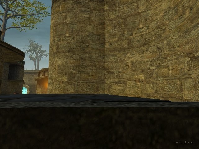 dm_warlock_final thumb 15