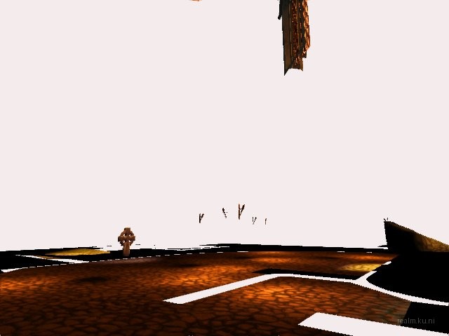 dm_warlock_final thumb 11