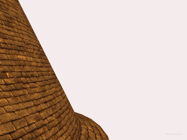 dm_warlock_r4 thumb 2