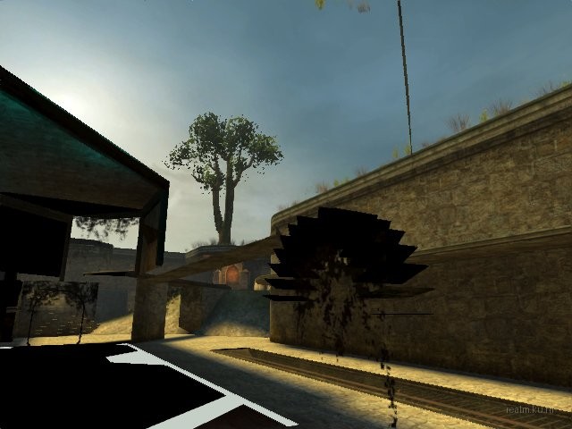 dm_warlock_r4 thumb 5