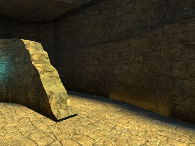 dm_warlock_r4 thumb 4