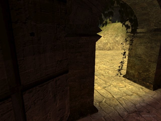 dm_warlock_rc8 thumb 22