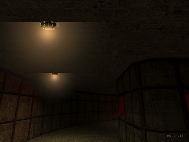 dm_warlock_rc8 thumb 14