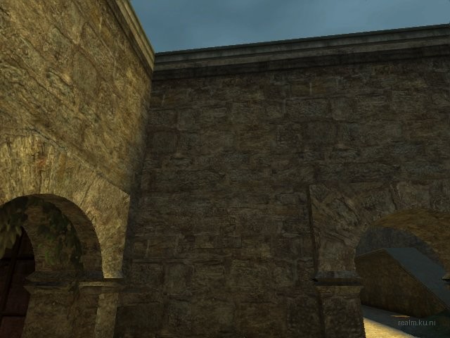 dm_warlock_rc8 thumb 8