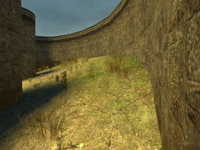 dm_warlock_rc8 thumb 19
