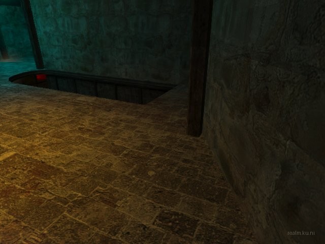 dm_warlock_rc8 thumb 3