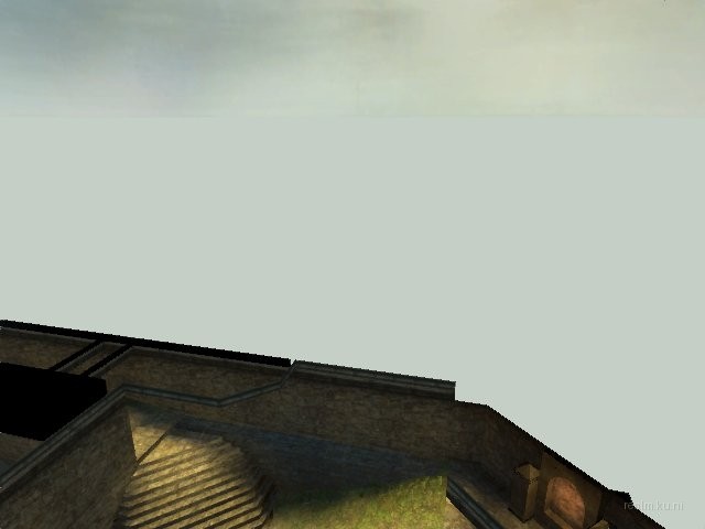 dm_warlock_rc8 thumb 13