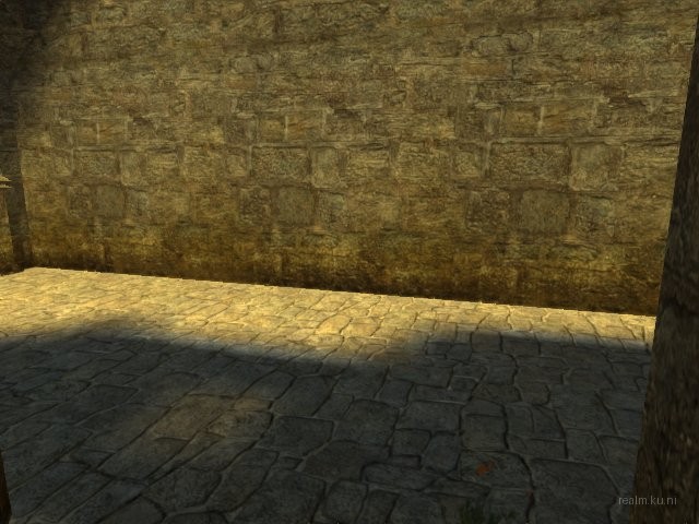 dm_warlock_rc8 thumb 20