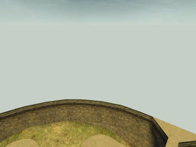 dm_warlock_rc8 thumb 5