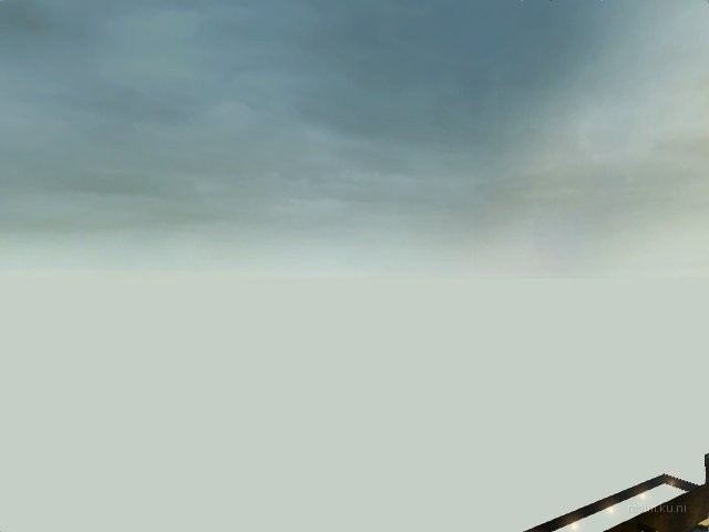 dm_warlock_rc8 thumb 18