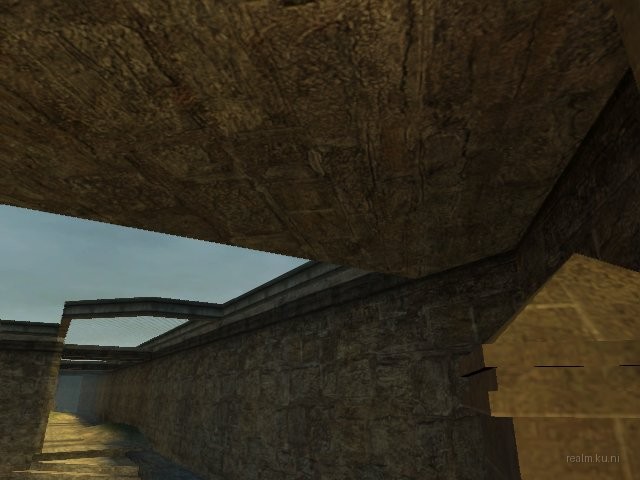 dm_warlock_rc8 thumb 17