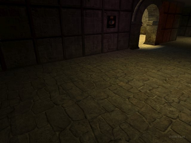 dm_warlock_rc8 thumb 12