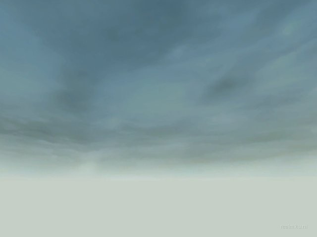 dm_warlock_rc8 thumb 6