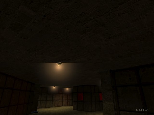 dm_warlock_rc8 thumb 7