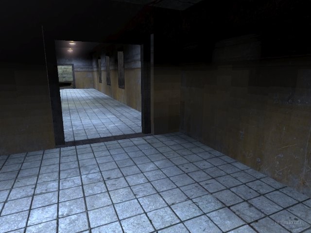dm_warlord for hl2dm screenshot